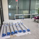 동삭동 행정복지센터 이미지