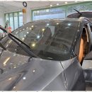 디테일링가이드 이미지