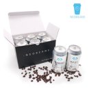 빈스브루 이미지