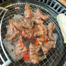 우테일러 | 한원CC 맛집 동탄 한우 전문점 우테일러 동탄 점심 갈비살정식 후기