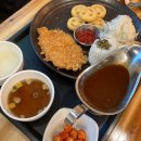 현대자동차서김해서비스 | 김해 롯데호텔앤리조트 패밀리 더블더블 룸 수영장 후기