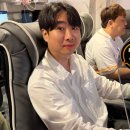 크리드PC방 이미지