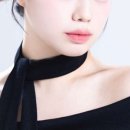 엘이오 이미지