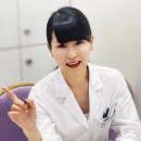 루쎄여성의원 이미지