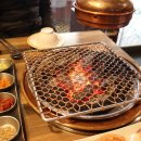 천하유통 이미지