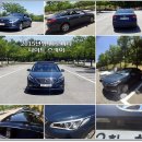 무한도전카클리닉 | [신천동렌트카]시흥시렌트(매화동 하중동)카니발리무진 무료배차후기!