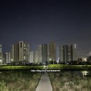 석숭정