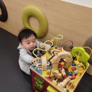 금강소아청소년과 이미지