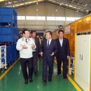 밀양자동차 이미지