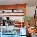 시즌모먼트 이미지