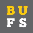 부산외국어대학교 교육대학원 이미지