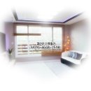 공덕역 마트 약국 이미지