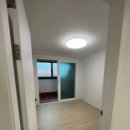 더블하이공인중개사사무소 이미지