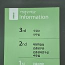 개미2 | 경남 의령 곤충생태학습관 실내 체험학습 아이와 가볼만한 곳 추천