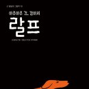 무엇
