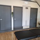 에이치코어 이미지