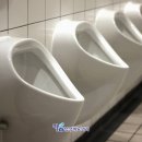 키움남성비뇨기과의원 이미지