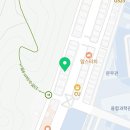 대전 동구 애터미