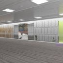 스포테라 이미지