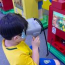 양주시 감동VR체험관 이미지