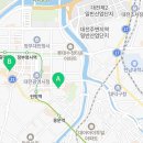 서구-01-157 | 위베이프 대전 전자담배마켓 유성충대점 기기 허브 | 브랜드별 최신 리뷰 모음