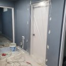 조아산업(주) 이미지