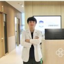 센트럴웰니스의원 이미지