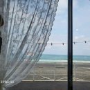 강동산하2로 R 이미지