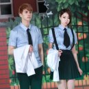 고등학교 이미지