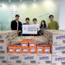 청담탑정형외과의원 이미지