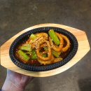 대박참치 - 광산구 풍영로 93 | 광주 수완지구 참치 맛집 퀄리티 대박인 다랭이 참치주막 광주수완점 솔직후기