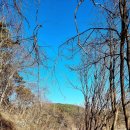 용추휴게소 화장실 이미지