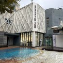 중성동117 이미지