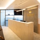 광주삼성이비인후과의원 이미지