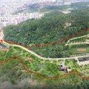 공원관리사무소 화장실 이미지