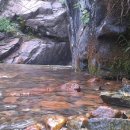 루바토(RUBATO) 이미지