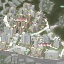 난곡동-20 이미지