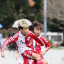 효림초등학교 이미지