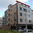 주공A3차앞 이미지