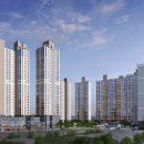 부발역 앞 이미지