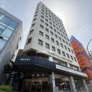 풍산빌딩 이미지