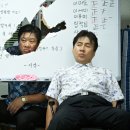 우리2주유소 이미지