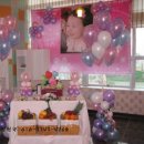 베베앙드레 이미지