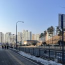 LH 501동 앞(2) 이미지