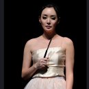 김연주 헤어