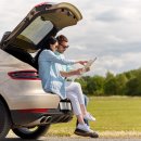 경일알씨 이미지