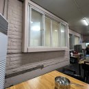 이모네밥집 이미지