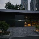 엘스웨어 이미지