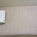 이동원한의원 이미지