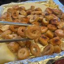 4658 | 노원 또간집 맛집 원조이모네연탄불곱창 막창구이 웨이팅 후기